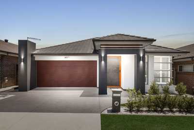 East facing Modern Living!: NSW The Ponds, NSW 2769 Other | Prop-GPT the AI-Powered Property Portal