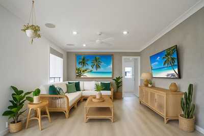 Incredible Holiday Home or Investment!: NSW Blacksmiths, NSW 2281 House | Prop-GPT the AI-Powered Property Portal