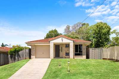 First Home Buyer and Investor Alert - Strong Rental Return + Long-Term Tenant in Place: NSW North Casino, NSW 2470 House | Prop-GPT the AI-Powered Property Portal