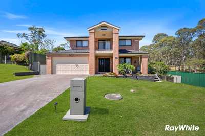 The Perfect Family Home in a Peaceful Cul-de-Sac: NSW Moruya, NSW 2537 House | Prop-GPT the AI-Powered Property Portal