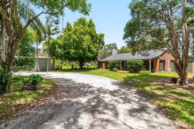 Quaint 3-Bedroom Home on Over 2 Acres: NSW Gulmarrad, NSW 2463 House | Prop-GPT the AI-Powered Property Portal