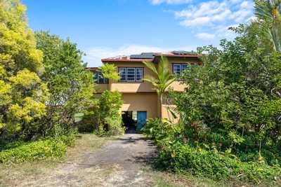 RENOVATORS DREAM: NSW Kyogle, NSW 2474 House | Prop-GPT the AI-Powered Property Portal