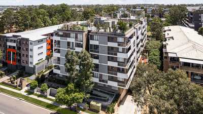 Beautifully Presented 2 Bedroom Unit! | PRIME Location!: NSW Mount Druitt, NSW 2770 Unit | Prop-GPT the AI-Powered Property Portal