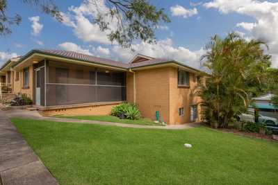 A Super Rare Gem: NSW Kahibah, NSW 2290 Unit | Prop-GPT the AI-Powered Property Portal