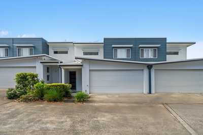 Exceptional Value - Ideal Investment in Growth Corridor: QLD Calamvale, QLD 4116 Townhouse | Prop-GPT the AI-Powered Property Portal