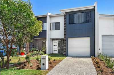 GO FOR GARY!: QLD Upper Coomera, QLD 4209 House | Prop-GPT the AI-Powered Property Portal