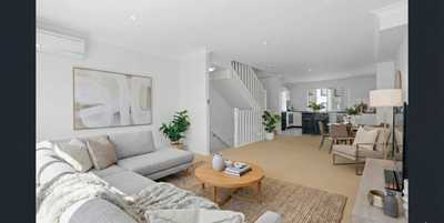 MODERN COMPLEX - CONVENIENT LOCATION: QLD Kingston, QLD 4114 Townhouse | Prop-GPT the AI-Powered Property Portal