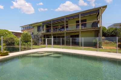 Renovate, Rebuild or Relax in Leafy Mons: QLD Mons, QLD 4556 House | Prop-GPT the AI-Powered Property Portal