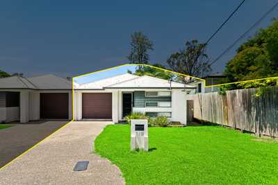 An Unmissable Opportunity in One Mile!: QLD One Mile, QLD 4305 DuplexSemi-detached | Prop-GPT the AI-Powered Property Portal