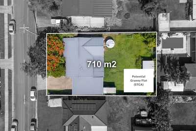 Great Potential Meets Everyday Comfort!: QLD Bethania, QLD 4205 House | Prop-GPT the AI-Powered Property Portal