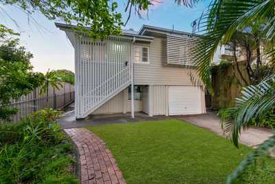 Quiet Street, Central Location ... Perfect Starter or Investment: QLD Banyo, QLD 4014 House | Prop-GPT the AI-Powered Property Portal