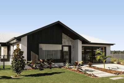 Award-Winning Family Living in North Harbour Estate - Your Dream Home Awaits!: QLD Burpengary East, QLD 4505 Other | Prop-GPT the AI-Powered Property Portal