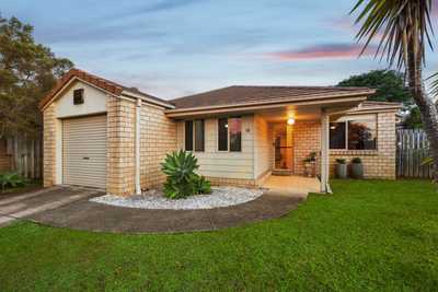A FRESH START AWAITS IN THIS IMMACULATE EVERGREEN ESTATE HOME!: QLD Ormeau, QLD 4208 House | Prop-GPT the AI-Powered Property Portal