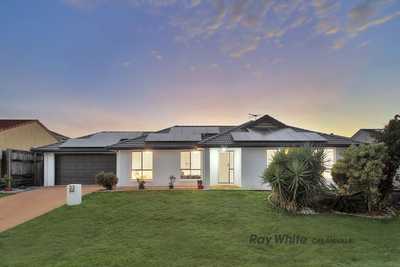 Freshly Updated, Effortlessly Easy - Single-Level Living in a Walkable Pocket: QLD Parkinson, QLD 4115 House | Prop-GPT the AI-Powered Property Portal