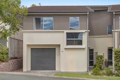 Move-In Ready Townhouse with Modern Interiors & Resort-Style Facilities!: QLD Pacific Pines, QLD 4211 Townhouse | Prop-GPT the AI-Powered Property Portal