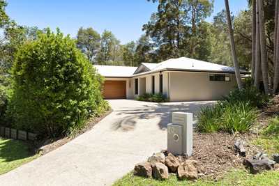 Premium Buderim Living: Beautifully Landscaped, Immaculately Kept, Effortlessly Stylish: QLD Buderim, QLD 4556 House | Prop-GPT the AI-Powered Property Portal