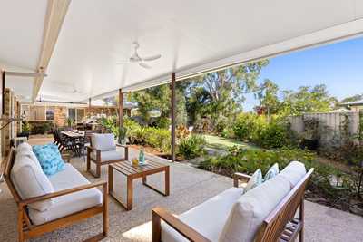Big, Versatile and Beachside - The Ultimate Yaroomba Family Home: QLD Yaroomba, QLD 4573 House | Prop-GPT the AI-Powered Property Portal
