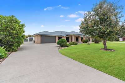 Effortless Luxury : Woodford's Most Complete 3/4 Acre Home: QLD Woodford, QLD 4514 House | Prop-GPT the AI-Powered Property Portal