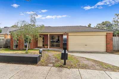35 Spencer Drive, Carrum Downs, VIC 3201 - House for Sale - harcourts.net: VIC Carrum Downs, VIC 3201 House | Prop-GPT the AI-Powered Property Portal
