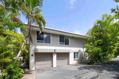 2/143 Cotlew Street, ASHMORE, QLD 4214 - House for Sale - harcourts.net: QLD Ashmore, QLD 4214 House | Prop-GPT the AI-Powered Property Portal