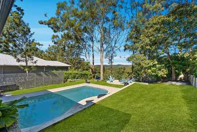 174 Guineas Creek Road, Currumbin Waters, QLD 4223 - House for Sale - harcourts.net: QLD Currumbin Waters, QLD 4223 House | Prop-GPT the AI-Powered Property Portal