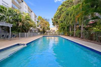 26/7-13 Shore Street East, CLEVELAND, QLD 4163 - Apartment for Sale - harcourts.net: QLD Cleveland, QLD 4163 Property | Prop-GPT the AI-Powered Property Portal