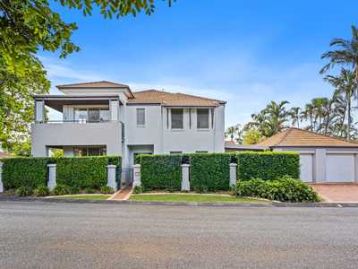 9/101 Coutts Street, BULIMBA, QLD 4171 - Townhouse for Sale - harcourts.net: QLD Bulimba, QLD 4171 House | Prop-GPT the AI-Powered Property Portal