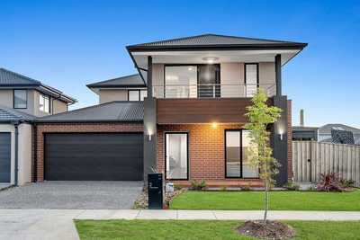 2 Vulpine Street, CLYDE, VIC 3978 - House for Sale - harcourts.net: VIC Clyde, VIC 3978 House | Prop-GPT the AI-Powered Property Portal