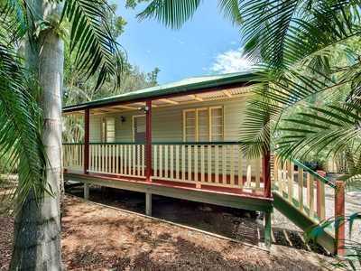 93 Patricks Road, FERNY HILLS, QLD 4055 - House for Sale - harcourts.net: QLD Ferny Hills, QLD 4055 House | Prop-GPT the AI-Powered Property Portal