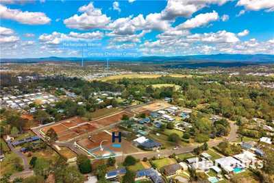 24/ Bray Road, Lawnton, QLD 4501 - Land for Sale - harcourts.net: QLD Lawnton, QLD 4501 Land | Prop-GPT the AI-Powered Property Portal