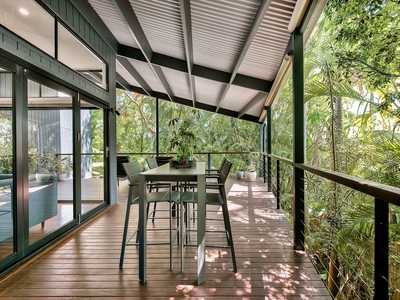 17 Davander Close, THE GAP, QLD 4061 - House for Sale - harcourts.net: QLD The Gap, QLD 4061 House | Prop-GPT the AI-Powered Property Portal