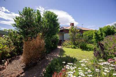 41 Peters Street, WHYALLA PLAYFORD, SA 5600 - House for Sale - harcourts.net: SA Whyalla Playford, SA 5600 House | Prop-GPT the AI-Powered Property Portal