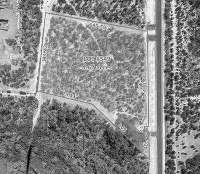 549/ Brookland Park Estate, NAMBEELUP, WA 6207 - Land for Sale - harcourts.net: WA Nambeelup, WA 6207 Land | Prop-GPT the AI-Powered Property Portal