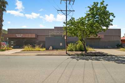 15-17 Arabrie Ave, EDWARDSTOWN, SA 5039 - Retail for Sale - harcourts.net: SA Edwardstown, SA 5039 Property | Prop-GPT the AI-Powered Property Portal