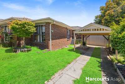 9 Glasgow Court, Endeavour Hills, VIC 3802 - House for Sale - harcourts.net: VIC Endeavour Hills, VIC 3802 House | Prop-GPT the AI-Powered Property Portal