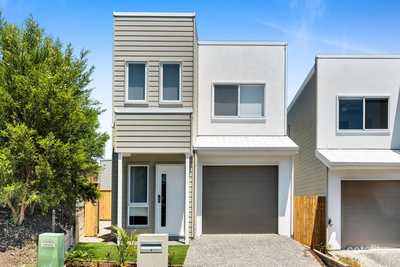 1 Bradfield Street, RIPLEY, QLD 4306 - House for Sale - harcourts.net: QLD Ripley, QLD 4306 House | Prop-GPT the AI-Powered Property Portal