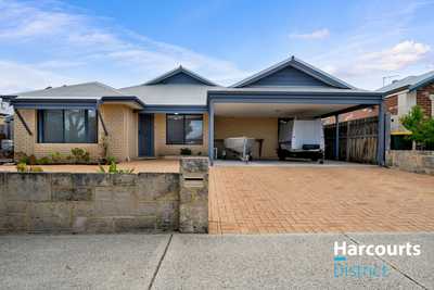 120 Larrawa Circle, ELLENBROOK, WA 6069 - House for Sale - harcourts.net: WA Ellenbrook, WA 6069 House | Prop-GPT the AI-Powered Property Portal