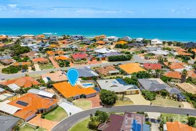 10 Bucentaur Place, HALLS HEAD, WA 6210 - House for Sale - harcourts.net: WA Halls Head, WA 6210 House | Prop-GPT the AI-Powered Property Portal