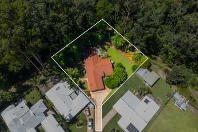 16 Forest Court, TEWANTIN, QLD 4565 - House for Sale - harcourts.net: QLD Tewantin, QLD 4565 House | Prop-GPT the AI-Powered Property Portal