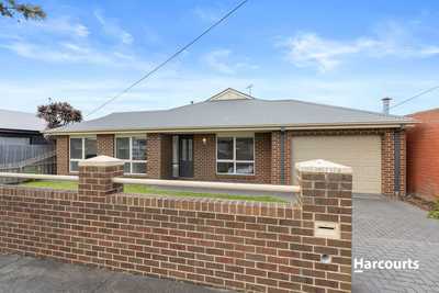 1/102 McClelland Street, Bell Park, VIC 3215 - House for Sale - harcourts.net: VIC Bell Park, VIC 3215 House | Prop-GPT the AI-Powered Property Portal