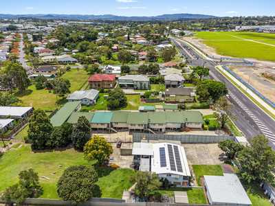 32 Harcourt Road, DARRA, QLD 4076 - Block of Units for Sale - harcourts.net: QLD Darra, QLD 4076 Property | Prop-GPT the AI-Powered Property Portal