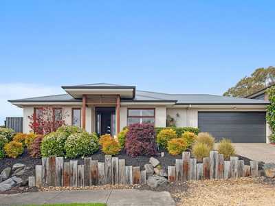 30 Melrose Terrace, SOMERVILLE, VIC 3912 - House for Sale - harcourts.net: VIC Somerville, VIC 3912 House | Prop-GPT the AI-Powered Property Portal