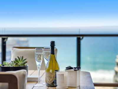 11003/1328 Gold Coast Highway, Palm Beach, QLD 4221 - Apartment for Sale - harcourts.net: QLD Palm Beach, QLD 4221 Property | Prop-GPT the AI-Powered Property Portal