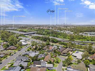 1/6 Encamp Street, Reedy Creek, QLD 4227 - Duplex / Semi - Detached for Sale - harcourts.net: QLD Reedy Creek, QLD 4227 Property | Prop-GPT the AI-Powered Property Portal