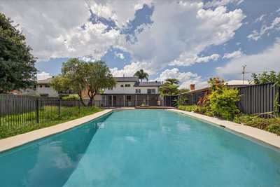 18 Paris Street, Kallangur, QLD 4503 - House for Sale - harcourts.net: QLD Kallangur, QLD 4503 House | Prop-GPT the AI-Powered Property Portal