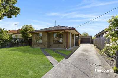 29 McClelland Street, Bell Park, VIC 3215 - House for Sale - harcourts.net: VIC Bell Park, VIC 3215 House | Prop-GPT the AI-Powered Property Portal