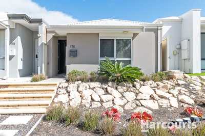 176 Graceful Boulevard, ALKIMOS, WA 6038 - House for Sale - harcourts.net: WA Alkimos, WA 6038 House | Prop-GPT the AI-Powered Property Portal