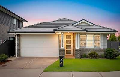 1/18 Menzies Avenue, HOPE VALLEY, SA 5090 - Land for Sale - harcourts.net: SA Hope Valley, SA 5090 Land | Prop-GPT the AI-Powered Property Portal