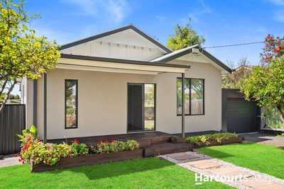 35 Moore Street, Moe, VIC 3825 - House for Sale - harcourts.net: VIC Moe, VIC 3825 House | Prop-GPT the AI-Powered Property Portal