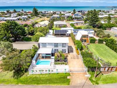 Resort Coastal Living - Swim, Surf, Sleep - Repeat!: SA Middleton, SA 5213 House | Prop-GPT the AI-Powered Property Portal